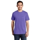 Port Company(R) Pigment - Dyed Pocket Tee