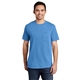 Port Company(R) Pigment - Dyed Pocket Tee
