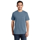 Port Company(R) Pigment - Dyed Pocket Tee