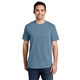 Port Company(R) Pigment - Dyed Pocket Tee