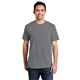 Port Company(R) Pigment - Dyed Pocket Tee