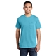 Port Company(R) Pigment - Dyed Pocket Tee