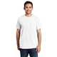 Port Company(R) Pigment - Dyed Pocket Tee