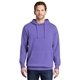 Port Company(R) Pigment - Dyed Pullover Hooded Sweatshirt