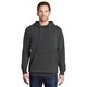 Port Company(R) Pigment - Dyed Pullover Hooded Sweatshirt