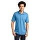 Port Company(R) Tall Core Blend Jersey Knit Polo - COLORS