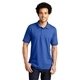 Port Company(R) Tall Core Blend Jersey Knit Polo - COLORS
