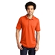 Port Company(R) Tall Core Blend Jersey Knit Polo