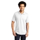 Port Company(R) Tall Core Blend Jersey Knit Polo