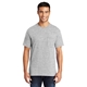 Port Company(R) Tall Core Blend Pocket Tee