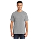 Port Company(R) Tall Core Blend Pocket Tee