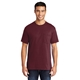Port Company(R) Tall Core Blend Pocket Tee