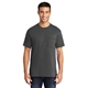 Port Company(R) Tall Core Blend Pocket Tee