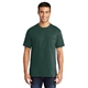 Port Company(R) Tall Core Blend Pocket Tee