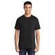 Port Company(R) Tall Core Blend Pocket Tee
