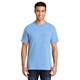 Port Company(R) Tall Core Blend Pocket Tee