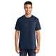 Port Company(R) Tall Core Blend Pocket Tee