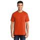 Port Company(R) Tall Core Blend Pocket Tee