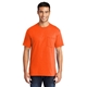 Port Company(R) Tall Core Blend Pocket Tee