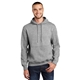 Port Company(R) Tall Essential Fleece Pullover Hooded Sweatshirt