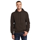 Port Company(R) Tall Essential Fleece Pullover Hooded Sweatshirt