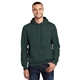 Port Company(R) Tall Essential Fleece Pullover Hooded Sweatshirt