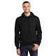 Port Company(R) Tall Essential Fleece Pullover Hooded Sweatshirt