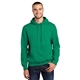 Port Company(R) Tall Essential Fleece Pullover Hooded Sweatshirt
