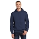 Port Company(R) Tall Essential Fleece Pullover Hooded Sweatshirt