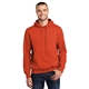Port Company(R) Tall Essential Fleece Pullover Hooded Sweatshirt