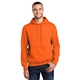 Port Company(R) Tall Essential Fleece Pullover Hooded Sweatshirt