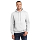 Port Company(R) Tall Essential Fleece Pullover Hooded Sweatshirt