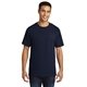 Port Company(R) - Tall Essential Pocket Tee - COLORS