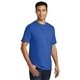 Port Company(R) - Tall Essential Pocket Tee - COLORS