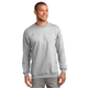 port company ultimate crewneck sweatshirt
