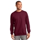 port company ultimate crewneck sweatshirt