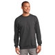 port company ultimate crewneck sweatshirt