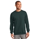 port company ultimate crewneck sweatshirt
