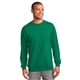 port company ultimate crewneck sweatshirt