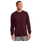 port company ultimate crewneck sweatshirt