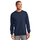 port company ultimate crewneck sweatshirt