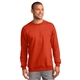 port company ultimate crewneck sweatshirt