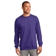 port company ultimate crewneck sweatshirt