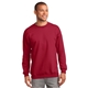 port company ultimate crewneck sweatshirt