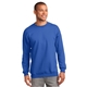 port company ultimate crewneck sweatshirt