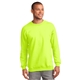 port company ultimate crewneck sweatshirt