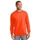 port company ultimate crewneck sweatshirt