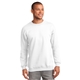 port company ultimate crewneck sweatshirt