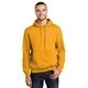 Port Company Ultimate Pullover Hooded Sweatshirt - Colors