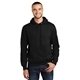 Port Company Ultimate Pullover Hooded Sweatshirt - Colors